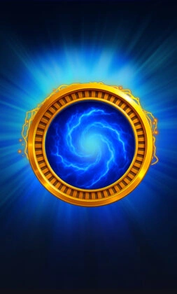 Electric Coins ULTIMATE RUNNING WINS