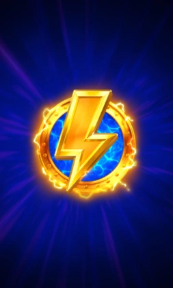 Electric Coins ULTIMATE RUNNING WINS